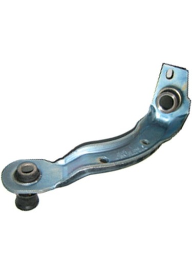Motor Tutucu Braket - O11661270E Ürün Görseli