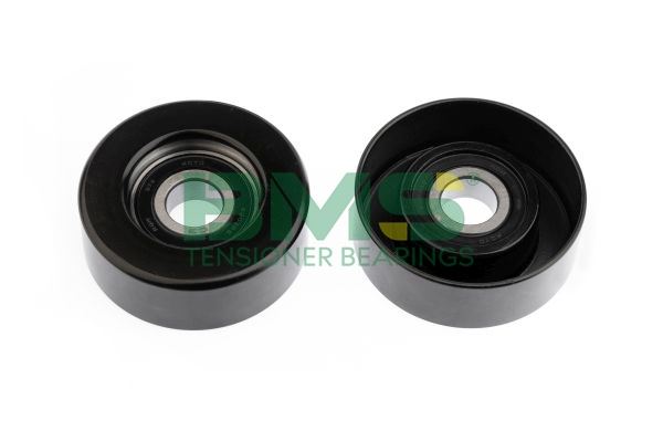 BMS BMS 079 Motor Kayış Gergisi