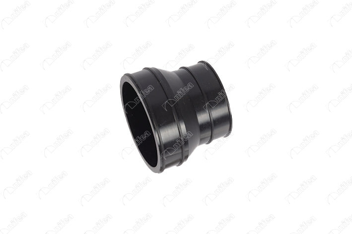NIFEA 27761 Motor Şarj Hava Hortumu - VW SHARAN (7M8, 7M9, 7M6) uyumlu