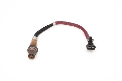 BOSCH 0 258 010 062 Emme & Egzoz Sistemi Egzoz Sensörleri - RENAULT MEGANE III Coupe (DZ0/1_) uyumlu