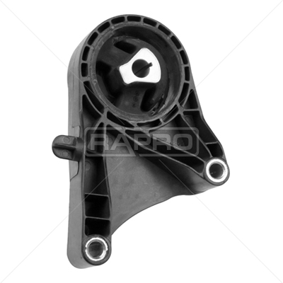 RAPRO R54823 Motor Motor Yataklama - OPEL INSIGNIA A (G09) uyumlu