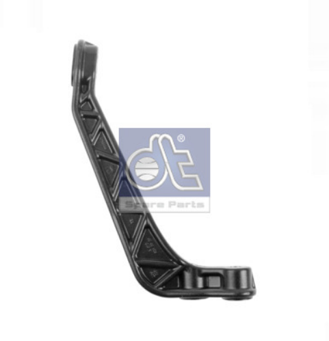 DT Spare Parts 4.62443 Kaporta & Gövde Parçaları Ön Kaplama & Izgara