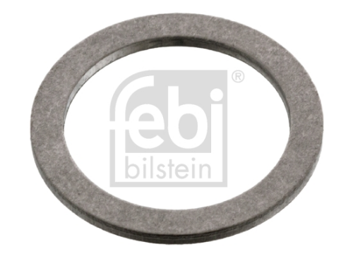 FEBI BILSTEIN 22149 Motor Karter Contası - VOLVO 850 (854) uyumlu