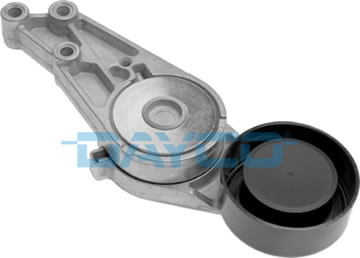 DAYCO APV2310 Motor Kayış Gergisi - AUDI A4 B6 (8E2) uyumlu