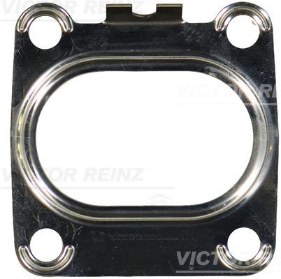 VICTOR REINZ 71-27639-00 Motor Manifold Contası - MERCEDES-BENZ 190 (W201) uyumlu