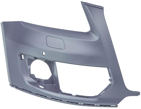 PHIRA Q5-08253 Kaporta & Gövde Parçaları Tampon & Parçaları - AUDI Q5 (8RB) uyumlu
