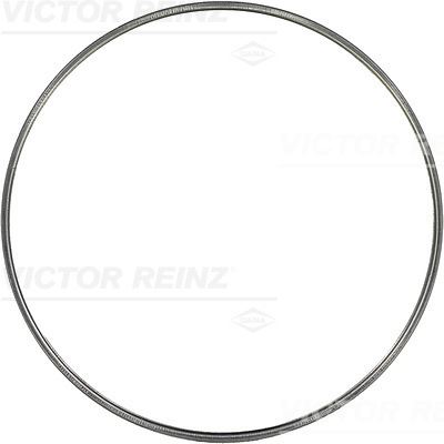 VICTOR REINZ 61-24335-00 Motor Silindir Kafa Contası - PORSCHE 911 Targa uyumlu
