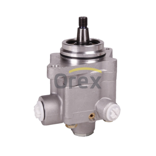 Direksiyon Pompası - OREX - 546009 Ürün Görseli
