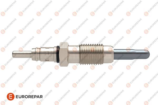 EUROREPAR 1682244580 Ateşleme Sistemi Kızdırma Bujisi - FIAT PUNTO (188_) uyumlu