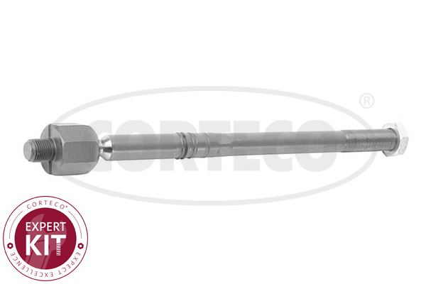 CORTECO 49397024 Direksiyon Sistemi Mafsal - VOLVO XC60 I SUV (156) uyumlu