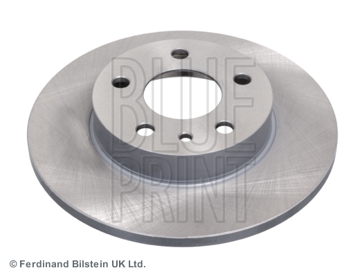 BLUE PRINT ADL144327 Fren Sistemleri Fren Diski - ALFA ROMEO GTV (916_) uyumlu