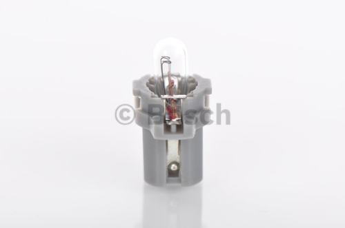 BOSCH 1 987 302 515 Farlar & Aydınlatma Ampuller