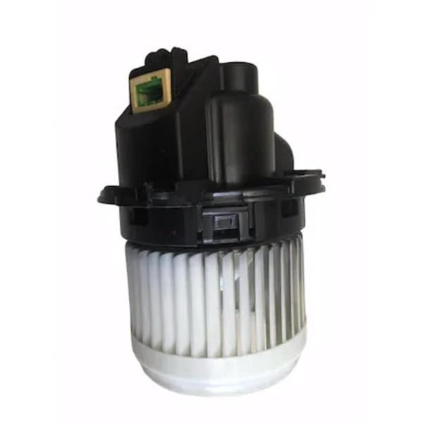 Kalorifer Motoru - DENSO - DEA23022 Ürün Görseli