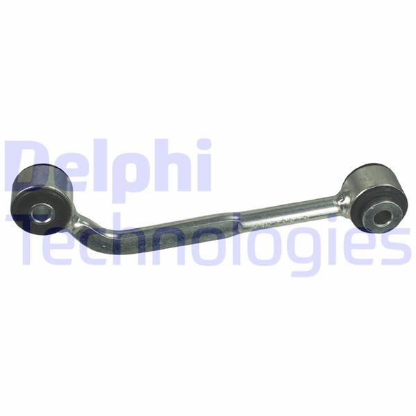 DELPHI TC2058 Süspansiyon Sistemi Stabilizatör - MERCEDES-BENZ C-SERISI T-Model (S203) uyumlu