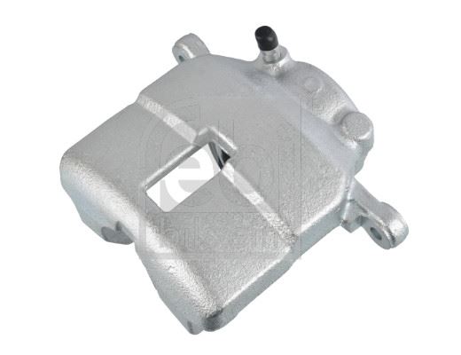 FEBI BILSTEIN 181768 Fren Sistemleri Fren Kaliperi - CHRYSLER PT CRUISER (PT_) uyumlu