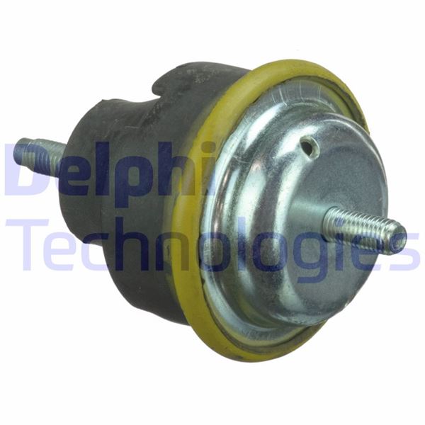 DELPHI TEM112 Motor Motor Yataklama - CITROËN BERLINGO / BERLINGO FIRST Kasa/büyük limuzin (M_) uyumlu