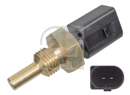 FEBI BILSTEIN 100982 Elektrik Sistemi Sensörler - MERCEDES-BENZ ACTROS MP2 / MP3 uyumlu