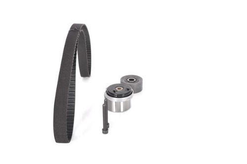 BOSCH 1 987 948 215 Motor Triger Seti - CHEVROLET ORLANDO (J309) uyumlu