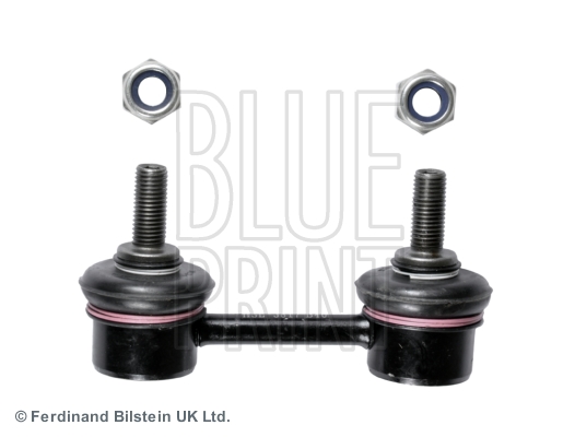 BLUE PRINT ADM58514 Süspansiyon Sistemi Stabilizatör - MAZDA MX-3 (EC) uyumlu