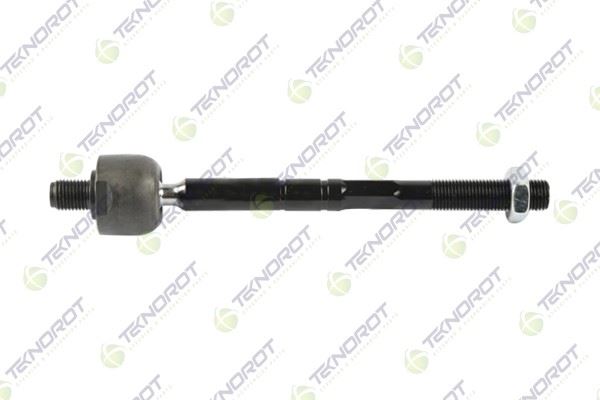 TEKNOROT P-1053 Direksiyon Sistemi Mafsal - OPEL COMBO E Tour / Life (K9) uyumlu