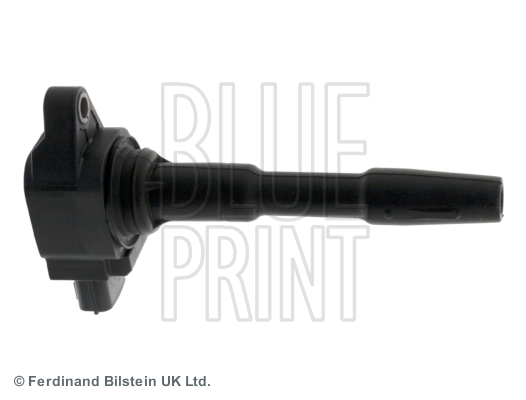 BLUE PRINT ADN114239 Ateşleme Sistemi Ateşleme Bobini - RENAULT MEGANE III Coupe (DZ0/1_) uyumlu