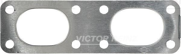 VICTOR REINZ 71-31589-00 Motor Manifold Contası - BMW 3 Coupe (E36) uyumlu