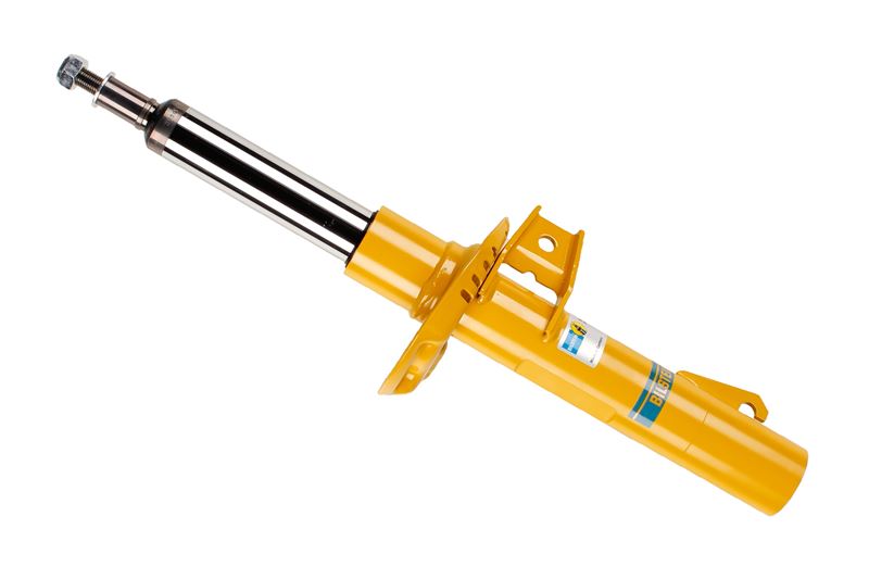 BILSTEIN 35-122074 Süspansiyon Sistemi Amortisör - VW PASSAT B7 (362) uyumlu