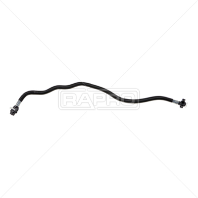 RAPRO R28654 Motor Hortum & Bağlantılar - MERCEDES-BENZ CLK (C209) uyumlu