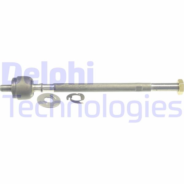 DELPHI TA1762 Direksiyon Sistemi Mafsal - RENAULT LAGUNA I (B56_, 556_) uyumlu