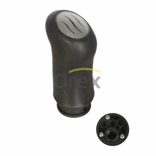 Vites Topuzu - OREX - 626025 Ürün Görseli