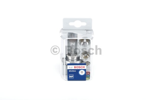 BOSCH 1 987 301 101 Servis & Atölye Ekipmanları Takım