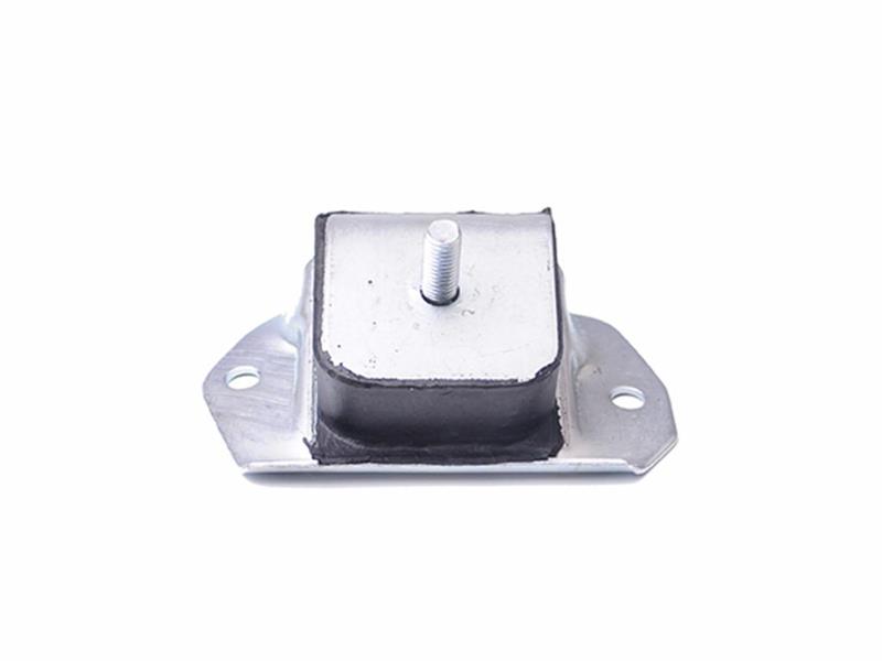 KAUTEK RE-EM078 Motor Motor Yataklama - RENAULT 12 (117_) uyumlu