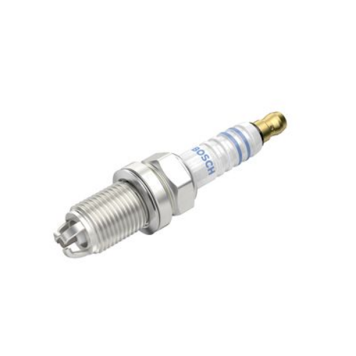 BOSCH 0 242 245 539 Ateşleme Sistemi Buji - PORSCHE 911 Cabrio (964) uyumlu