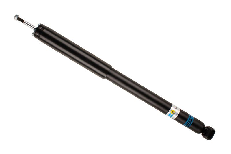 BILSTEIN 24-214001 Süspansiyon Sistemi Amortisör - HONDA CIVIC VIII Hatchback (FN, FK) uyumlu