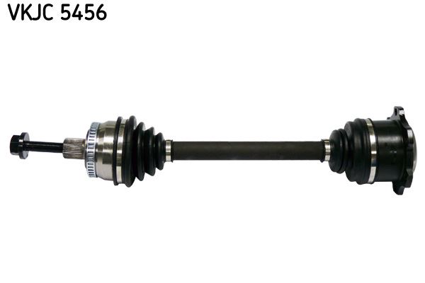 SKF VKJC 5456 Diferansiyel & Aktarma Sistemi Tahrik Mili - AUDI A4 B5 (8D2) uyumlu