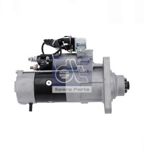 DT Spare Parts 3.34005 355-GRP-3.34005 Ürün Görseli