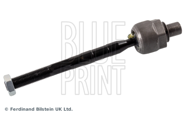 BLUE PRINT ADG087111 Direksiyon Sistemi Mafsal - KIA RIO II (JB) uyumlu