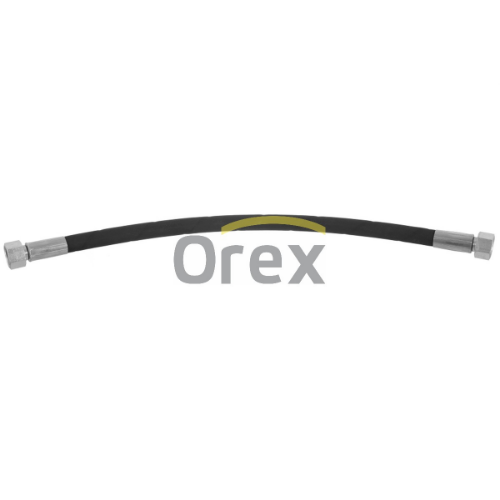 Direksiyon Yağ Hortumu - OREX - 146047 Ürün Görseli