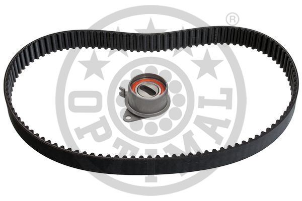 OPTIMAL SK-1470 Motor Triger Seti - MITSUBISHI SPACE STAR MPV (DG_A) uyumlu