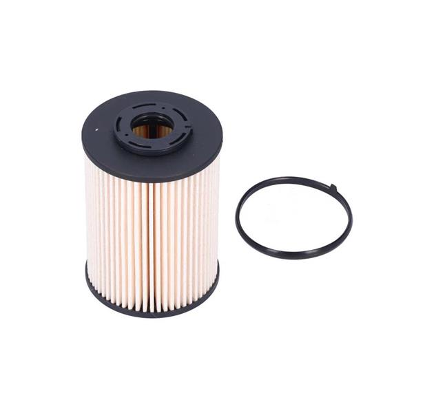 VOLLER FILTERS VOL-69860 Yakıt Sistemi Yakıt Filtresi - FORD MONDEO IV Turnier (BA7) uyumlu