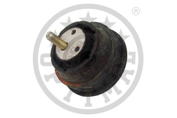 OPTIMAL F8-6741 Motor Motor Yataklama - BMW 5 Touring (E34) uyumlu