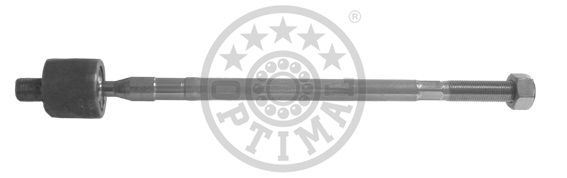 OPTIMAL G2-678 Direksiyon Sistemi Mafsal - HYUNDAI LANTRA I (J-1) uyumlu