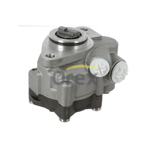 Direksiyon Pompası - OREX - 146036 Ürün Görseli