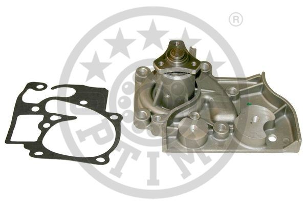 OPTIMAL AQ-2148 Motor Devirdaim - KIA CLARUS (K9A) uyumlu
