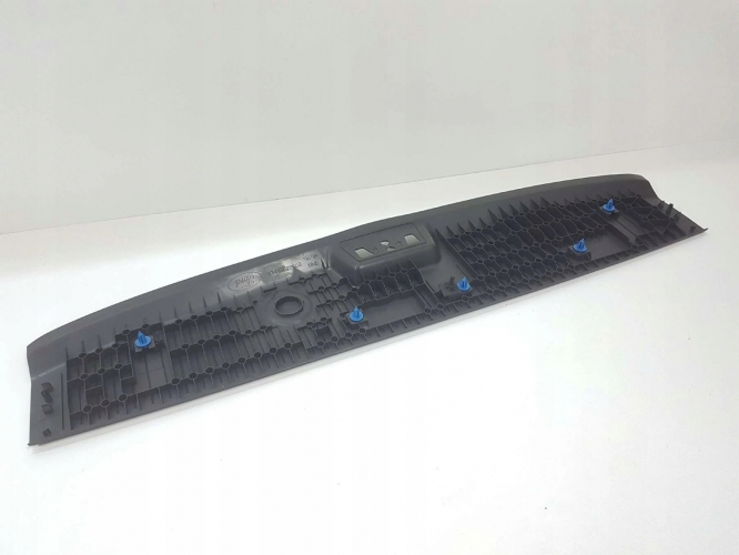 Panel Trimi - FORD ORIJINAL - ET76R40352AE35B8N