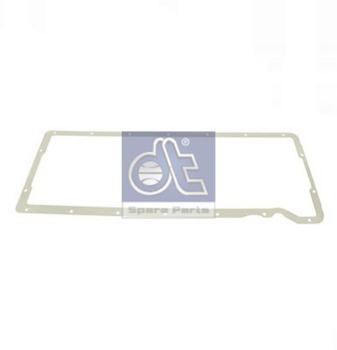 DT Spare Parts 3.14221 Motor Karter Contası