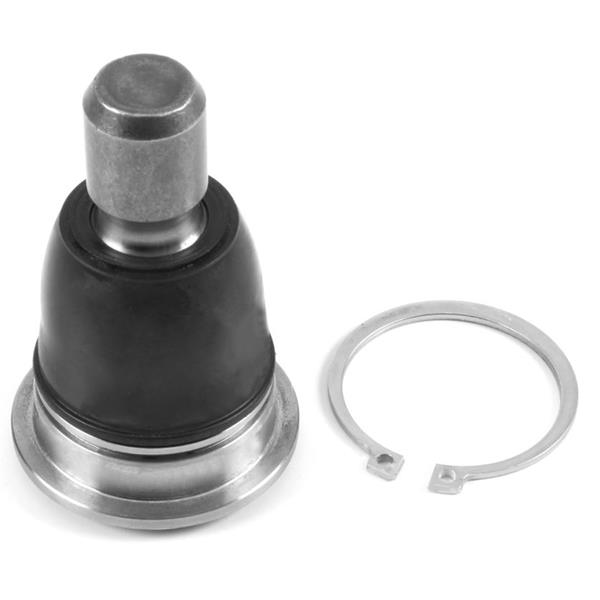 Rotil - AYD - 27039 Ürün Görseli