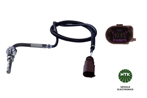 Egzoz Sıcaklık Sensörü - NGK - 95552 Ürün Görseli