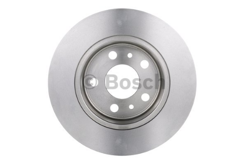 BOSCH 0 986 478 305 Fren Sistemleri Fren Diski - RENAULT ESPACE III (JE0_) uyumlu