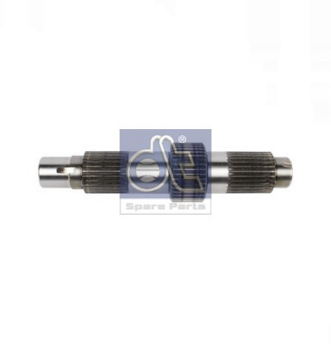 DT Spare Parts 4.67031 Diferansiyel & Aktarma Sistemi Tahrik Mili